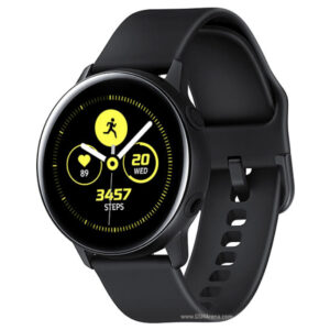 Image de Samsung Galaxy Watch Active
