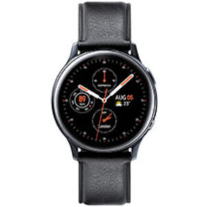 Image de Samsung Galaxy Watch Active2