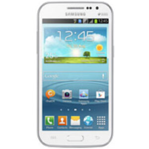 GSM Maroc Smartphone Samsung Galaxy Win I8550