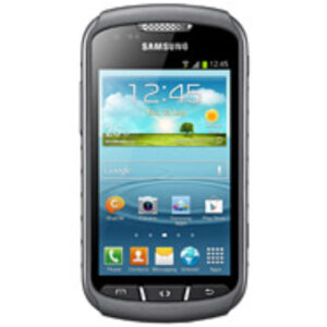 Image de Samsung S7710 Galaxy Xcover 2
