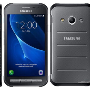 GSM Maroc Smartphone Samsung Galaxy Xcover 3 G389F