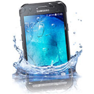 Image de Samsung Galaxy Xcover 3