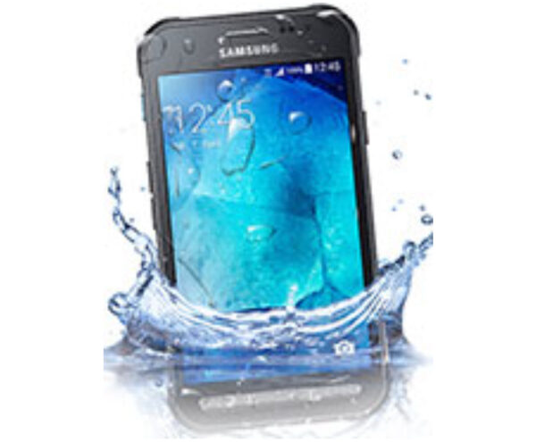 GSM Maroc Smartphone Samsung Galaxy Xcover 3