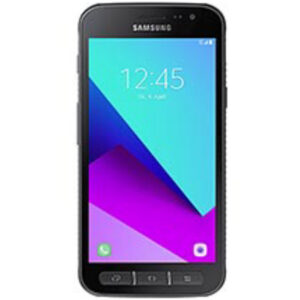 GSM Maroc Smartphone Samsung Galaxy Xcover 4