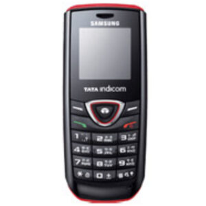 GSM Maroc Téléphones basiques Samsung Hero Plus B159