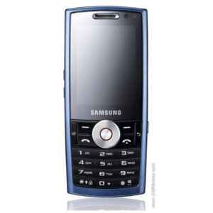 Image de Samsung i200
