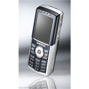 GSM Maroc Téléphones basiques Samsung i300