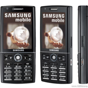 GSM Maroc Téléphones basiques Samsung i550