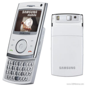 GSM Maroc Téléphones basiques Samsung i620