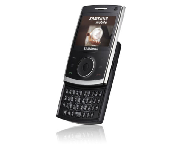 GSM Maroc Téléphones basiques Samsung i620