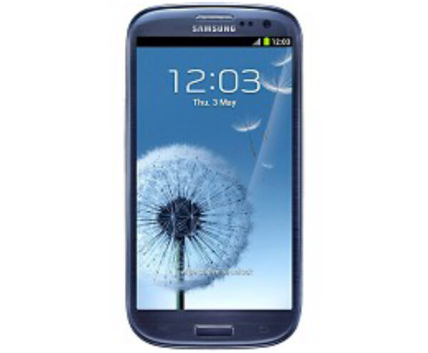 GSM Maroc Smartphone Samsung I9305 Galaxy S III