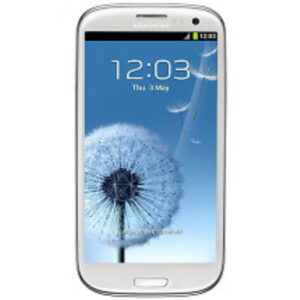 Image de Samsung I9300I Galaxy S3 Neo