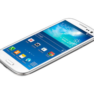 GSM Maroc Smartphone Samsung I9301I Galaxy S3 Neo