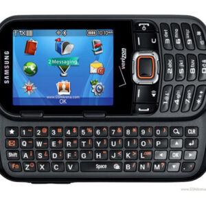 GSM Maroc Smartphone Samsung U485 Intensity III