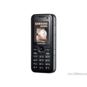 GSM Maroc Téléphones basiques Samsung J200