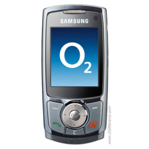 GSM Maroc Téléphones basiques Samsung L760