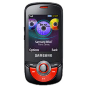 Image de Samsung M3310L