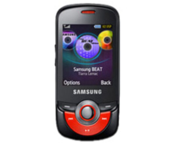 Image de Samsung M3310L