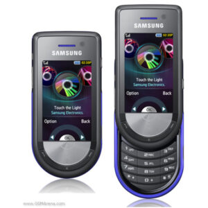 Image de Samsung M6710 Beat DISC