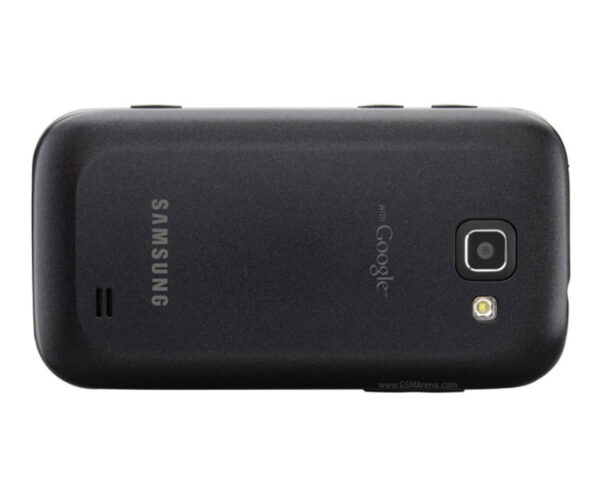 GSM Maroc Smartphone Samsung M920 Transform