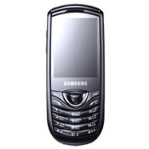 GSM Maroc Téléphones basiques Samsung Mpower TV S239
