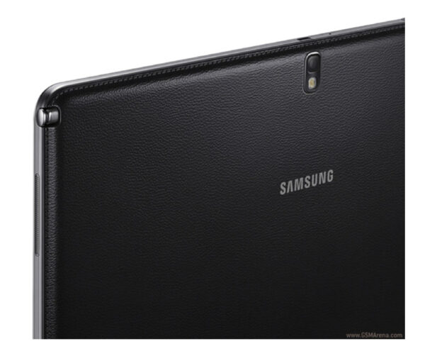 GSM Maroc Tablette Samsung Galaxy Note Pro 12.2 3G