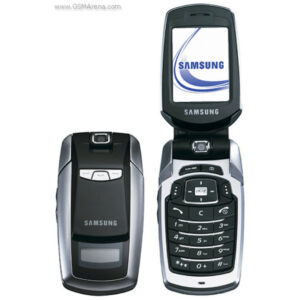 GSM Maroc Téléphones basiques Samsung P900