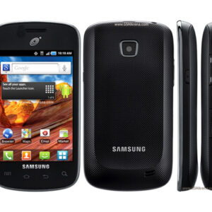 GSM Maroc Smartphone Samsung Galaxy Proclaim S720C