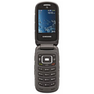 GSM Maroc Téléphones basiques Samsung A997 Rugby III