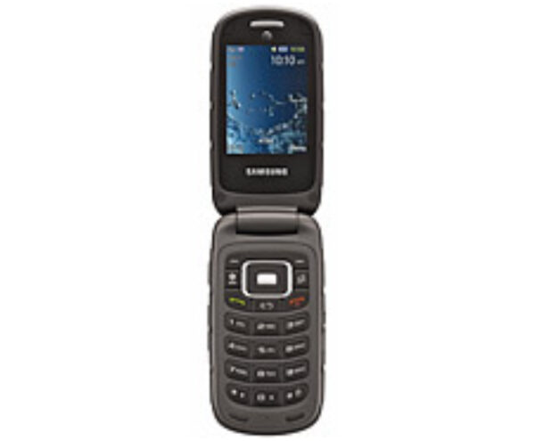 GSM Maroc Téléphones basiques Samsung A997 Rugby III