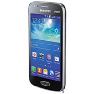 GSM Maroc Smartphone Samsung Galaxy S II TV
