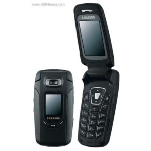 GSM Maroc Téléphones basiques Samsung S500i