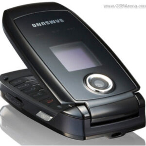 GSM Maroc Téléphones basiques Samsung S501i