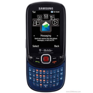 GSM Maroc Téléphones basiques Samsung :) Smiley