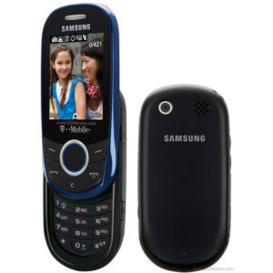 GSM Maroc Téléphones basiques Samsung T249
