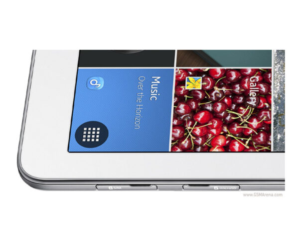 GSM Maroc Tablette Samsung Galaxy Tab Pro 10.1 LTE