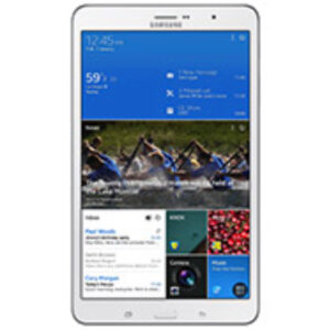 Image de Samsung Galaxy Tab Pro 8.4 3G/LTE