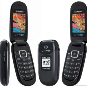 GSM Maroc Téléphones basiques Samsung U360 Gusto
