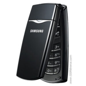 GSM Maroc Téléphones basiques Samsung X210