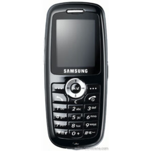 GSM Maroc Téléphones basiques Samsung X620
