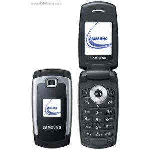 GSM Maroc Téléphones basiques Samsung X680