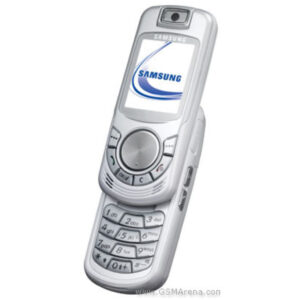 GSM Maroc Téléphones basiques Samsung X810