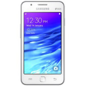 GSM Maroc Smartphone Samsung Z1