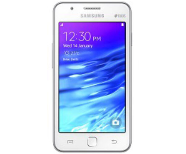 GSM Maroc Smartphone Samsung Z1