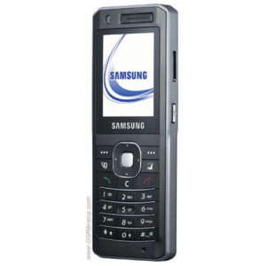 GSM Maroc Téléphones basiques Samsung Z150