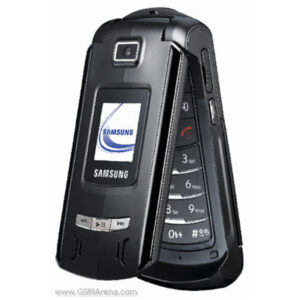 GSM Maroc Téléphones basiques Samsung Z540