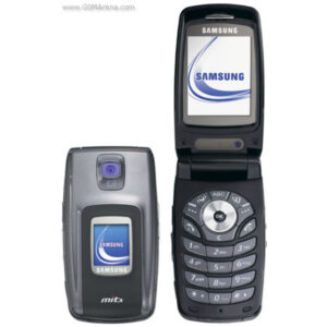 GSM Maroc Téléphones basiques Samsung Z600