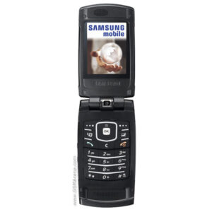 GSM Maroc Téléphones basiques Samsung Z620