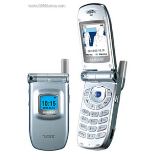 GSM Maroc Téléphones basiques Samsung Z100