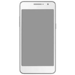 GSM Maroc Smartphone Xiaomi Poco X4 NFC